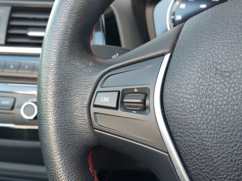 Used BMW 2 Series 2018 for sale - 76925131: Photo 11