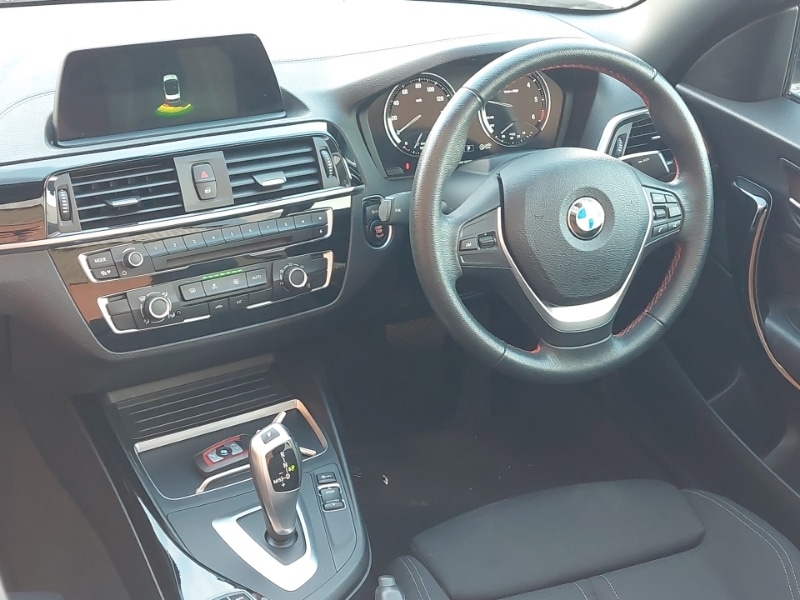 Used BMW 2 Series 2018 for sale - 76925131: Photo 13