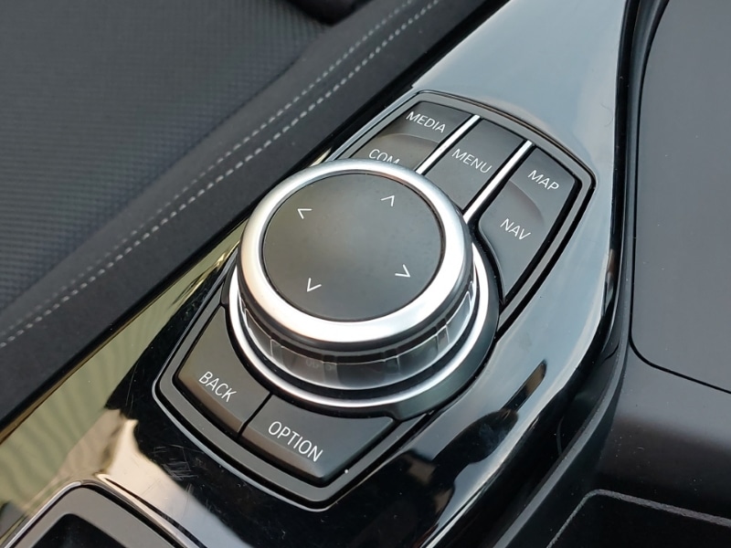 Used BMW 2 Series 2018 for sale - 76925131: Photo 14