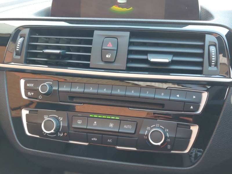 Used BMW 2 Series 2018 for sale - 76925131: Photo 15