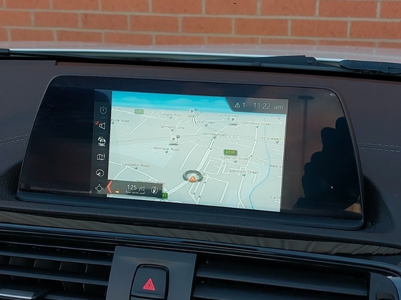 Used BMW 2 Series 2018 for sale - 76925131: Photo 16