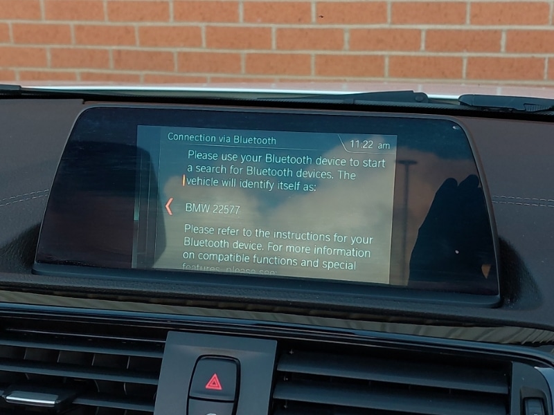 Used BMW 2 Series 2018 for sale - 76925131: Photo 17