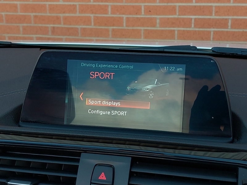 Used BMW 2 Series 2018 for sale - 76925131: Photo 18