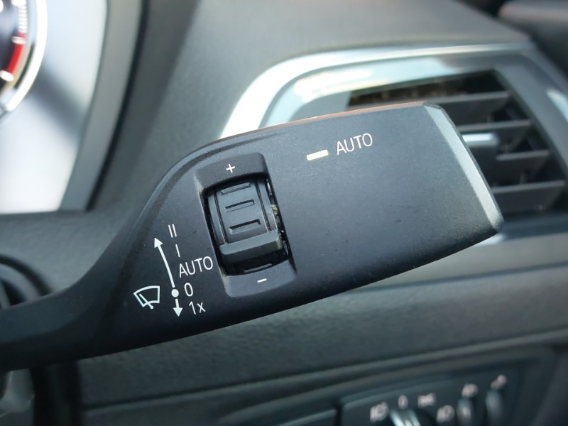 Used BMW 2 Series 2018 for sale - 76925131: Photo 19