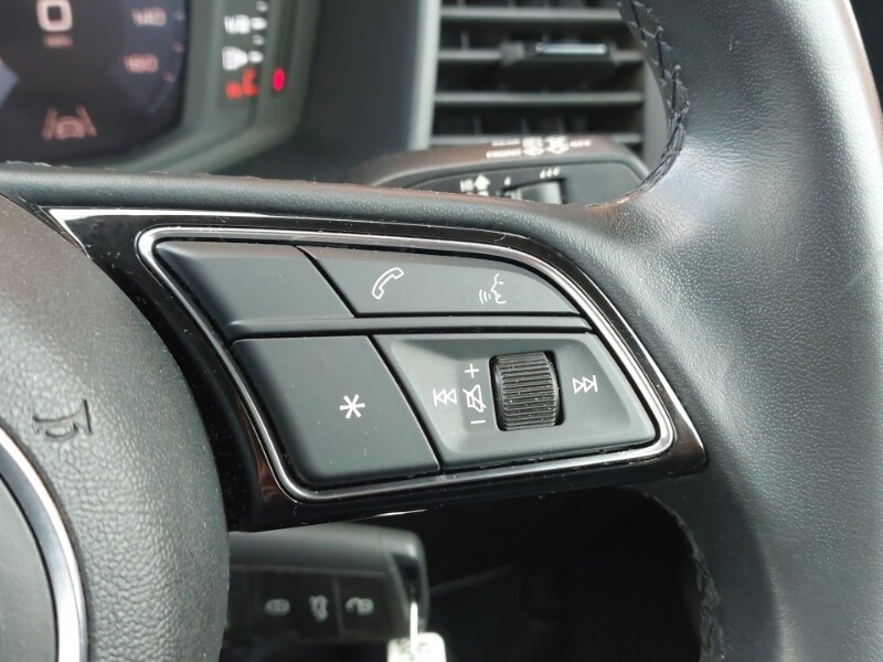 Used Audi A1 2022 for sale - 77606094: Photo 10