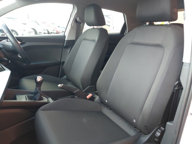 Used Audi A1 2022 for sale - 77606094: Photo 12