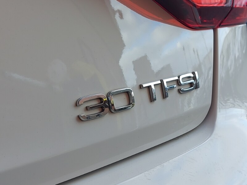 Used Audi A1 2022 for sale - 77606094: Photo 14