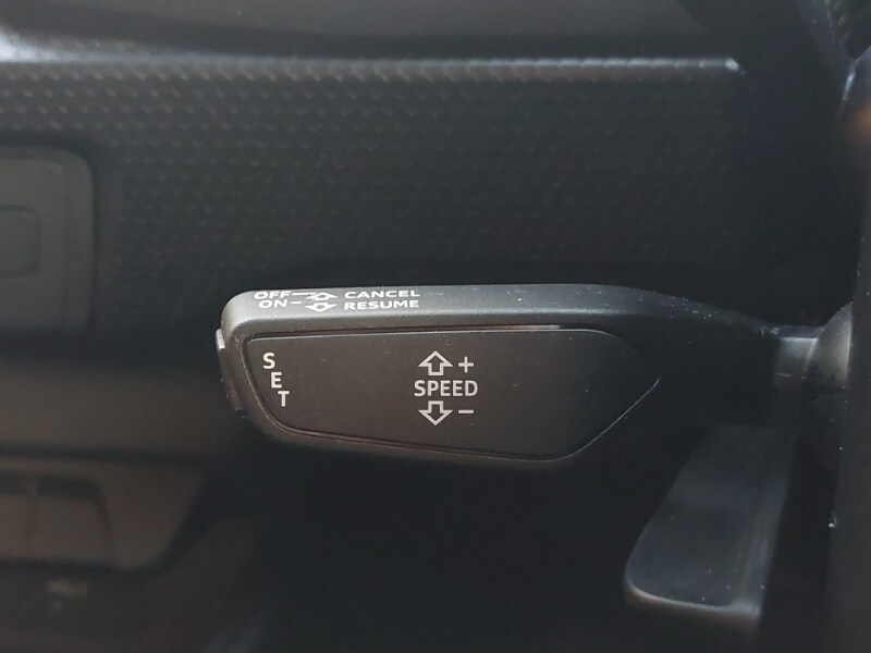 Used Audi A1 2022 for sale - 77606094: Photo 16