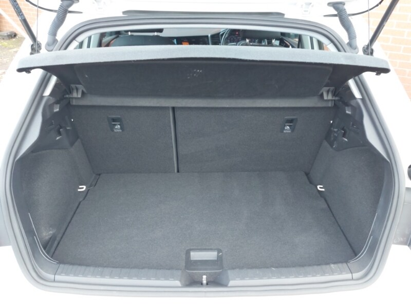 Used Audi A1 2022 for sale - 77606094: Photo 8