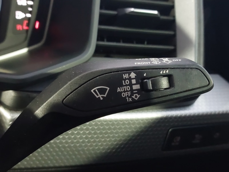 Used Audi A1 2022 for sale - 76779560: Photo 16