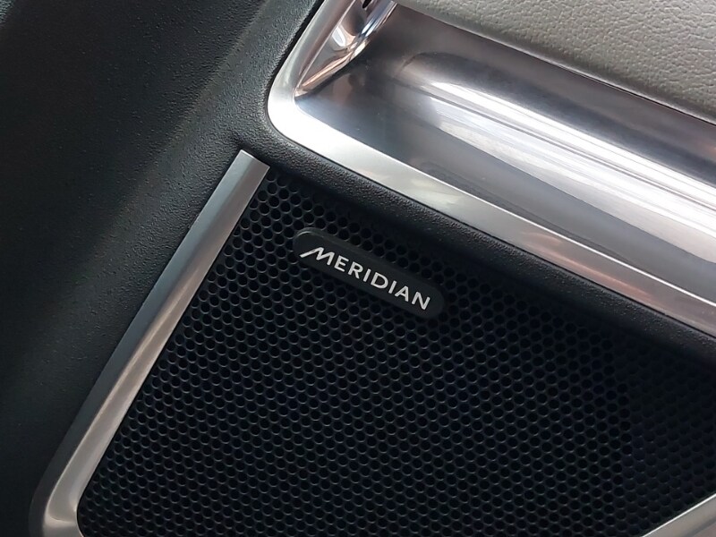 Used Jaguar E-Pace 2023 for sale - 77889666: Photo 18