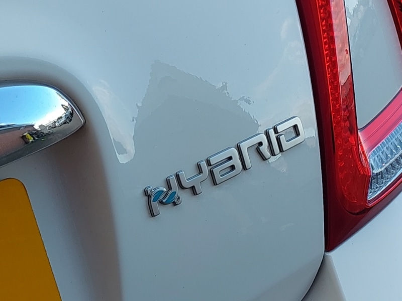 Used Fiat 500 2022 for sale - 76176772: Photo 15