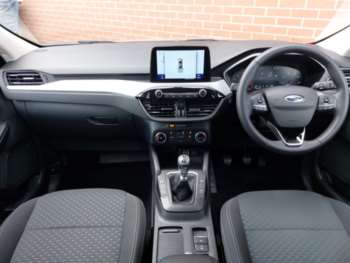 Used Ford Kuga 2022 for sale - 75394881: Photo