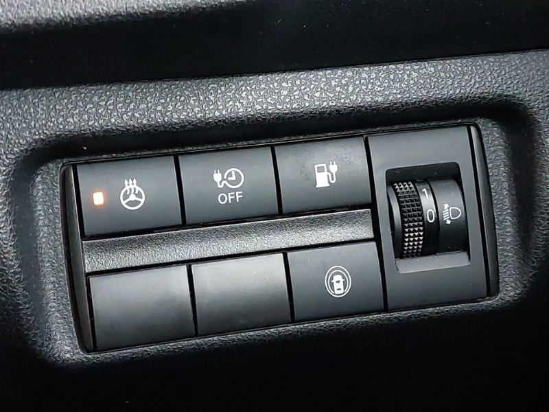 Used Nissan Leaf 2022 for sale - 77518049: Photo 17