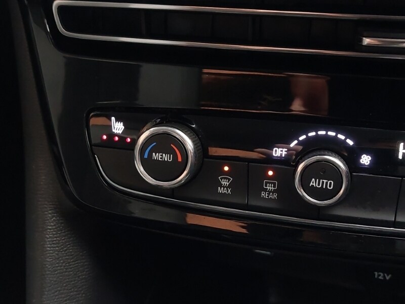 Used Vauxhall Mokka 2022 for sale - 76816424: Photo 14