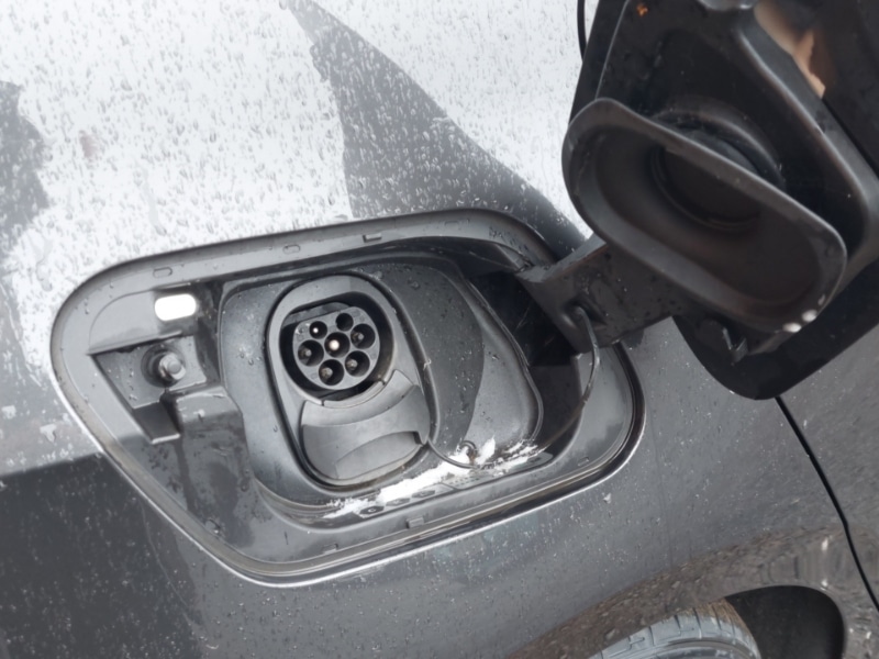 Used Cupra Born 2022 for sale - 76763857: Photo 14