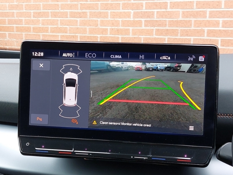 Used Cupra Born 2022 for sale - 76763857: Photo 15