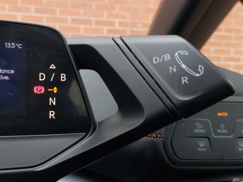 Used Cupra Born 2022 for sale - 76763857: Photo 17