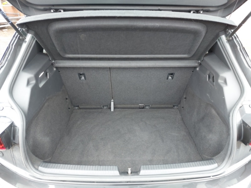 Used Cupra Born 2022 for sale - 76763857: Photo 8