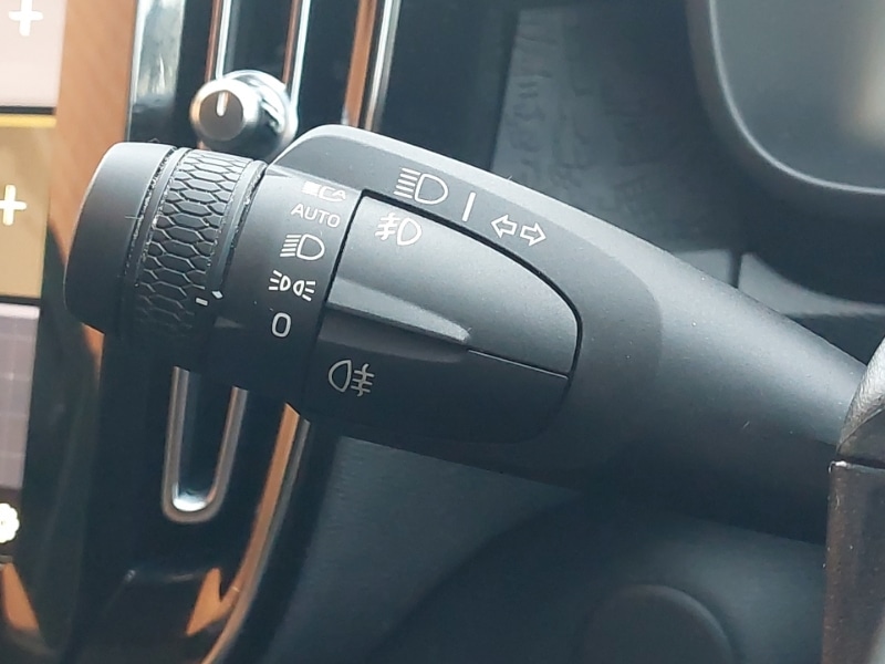 Used Volvo XC40 2022 for sale - 77126432: Photo 16