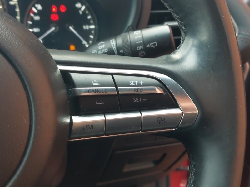 Used Mazda Mazda3 2020 for sale - 76964172: Photo 10