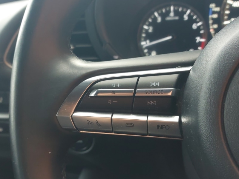 Used Mazda Mazda3 2020 for sale - 76964172: Photo 11