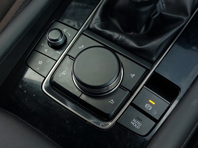 Used Mazda Mazda3 2020 for sale - 76964172: Photo 18