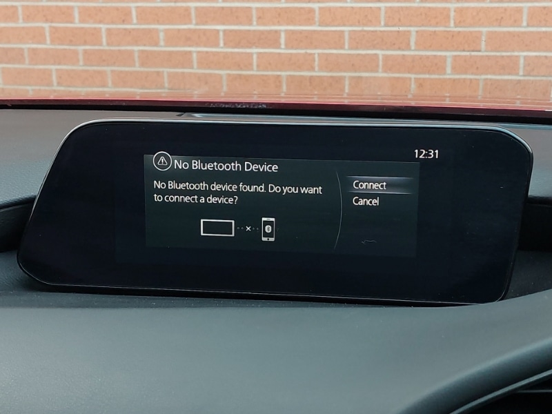 Used Mazda Mazda3 2020 for sale - 76964172: Photo 19