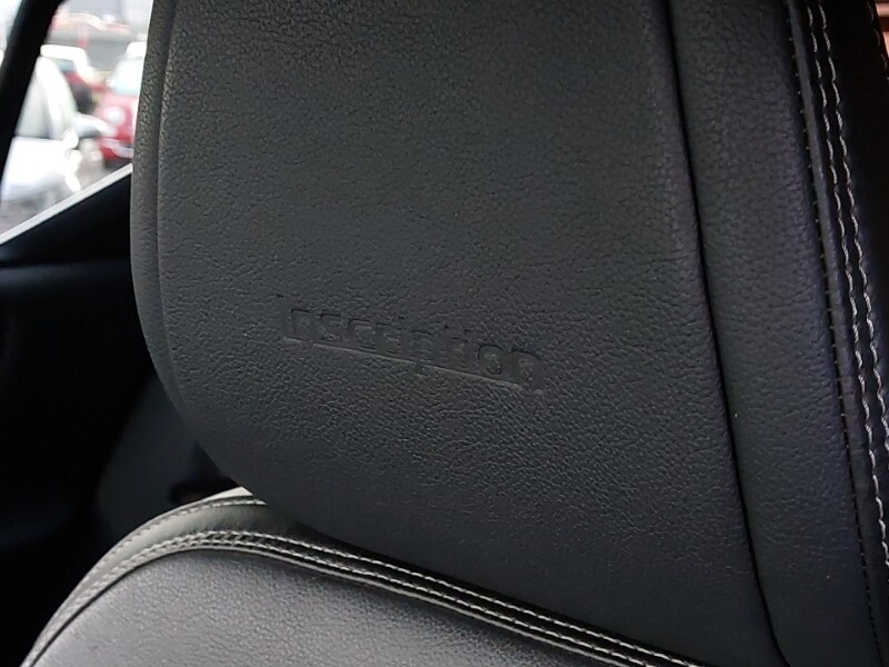 Used Volvo XC40 2018 for sale - 77366591: Photo 13