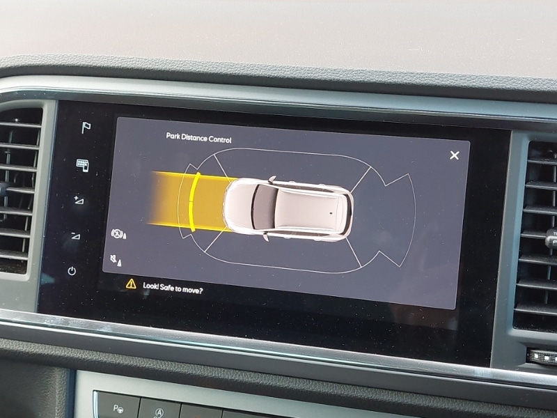 Used SEAT Ateca 2023 for sale - 76566949: Photo 15