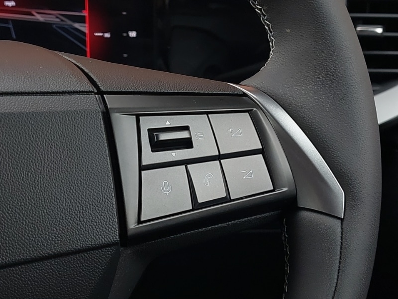 Used Vauxhall Mokka 2025 for sale - 78147304: Photo 10