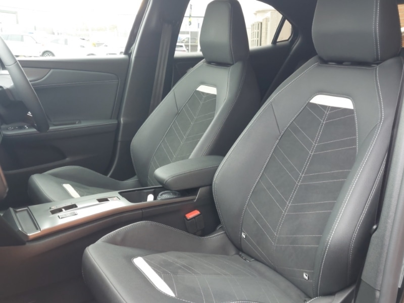 Used Vauxhall Mokka 2025 for sale - 78147304: Photo 12