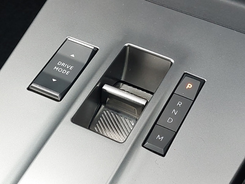 Used Vauxhall Mokka 2025 for sale - 78147304: Photo 17