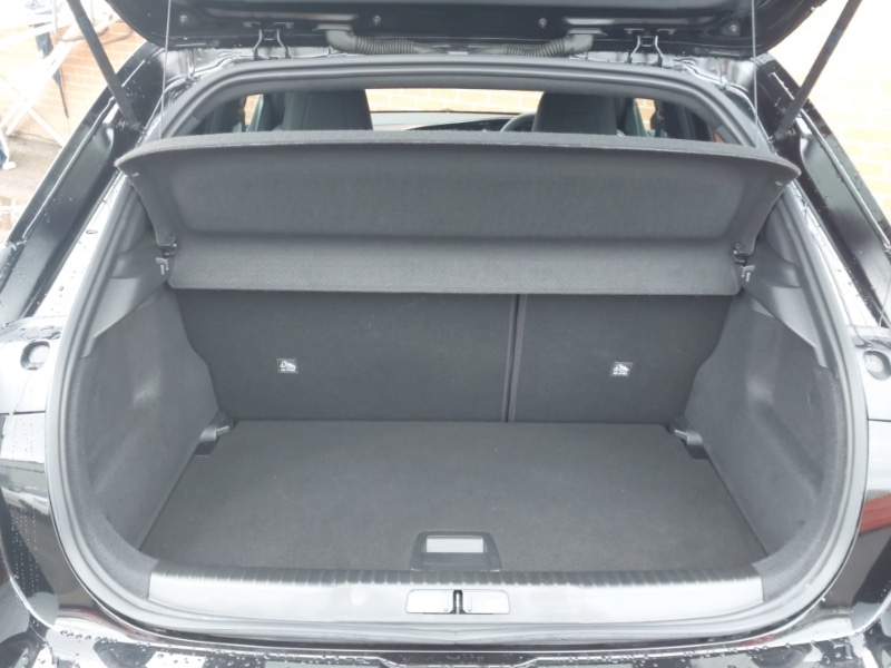 Used Vauxhall Mokka 2025 for sale - 78147304: Photo 8