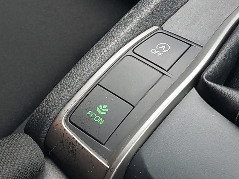 Used Honda Civic 2018 for sale - 77907936: Photo 16