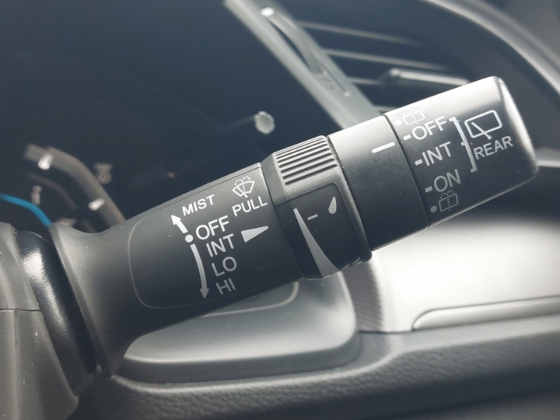 Used Honda Civic 2018 for sale - 77907936: Photo 17