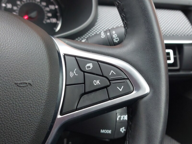 Used Dacia Jogger 2022 for sale - 76629117: Photo 10