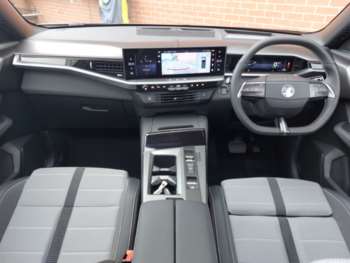 Used Vauxhall Grandland 2024 for sale - 75198086: Photo