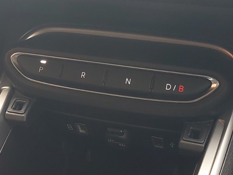 Used Jeep Other 2025 for sale - 77596517: Photo 14