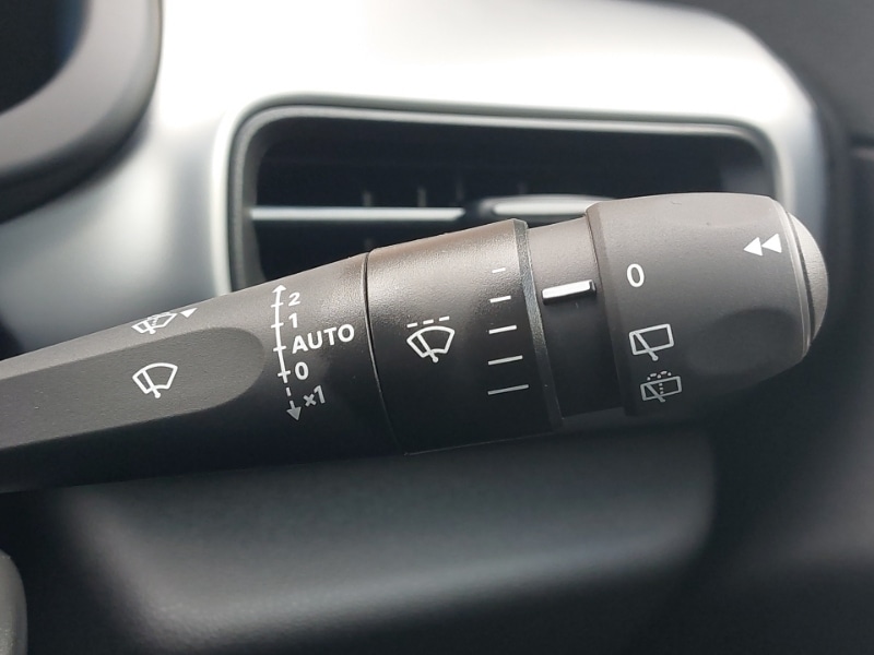 Used Jeep Other 2025 for sale - 77596517: Photo 17