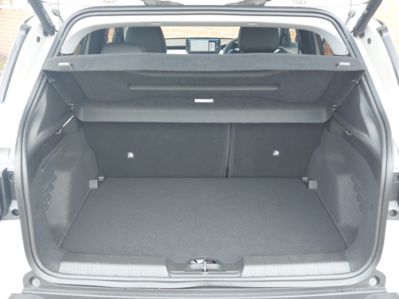 Used Jeep Other 2025 for sale - 77596517: Photo 8