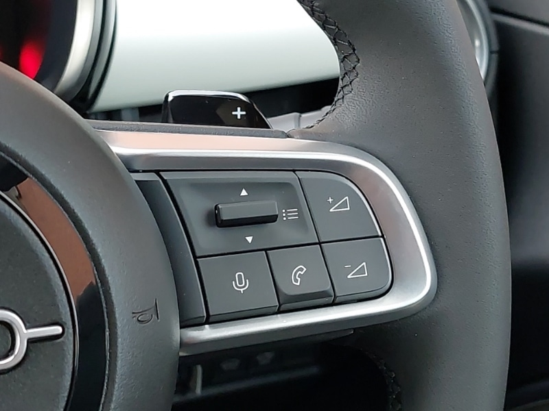 Used Fiat 600 2025 for sale - 77004626: Photo 10