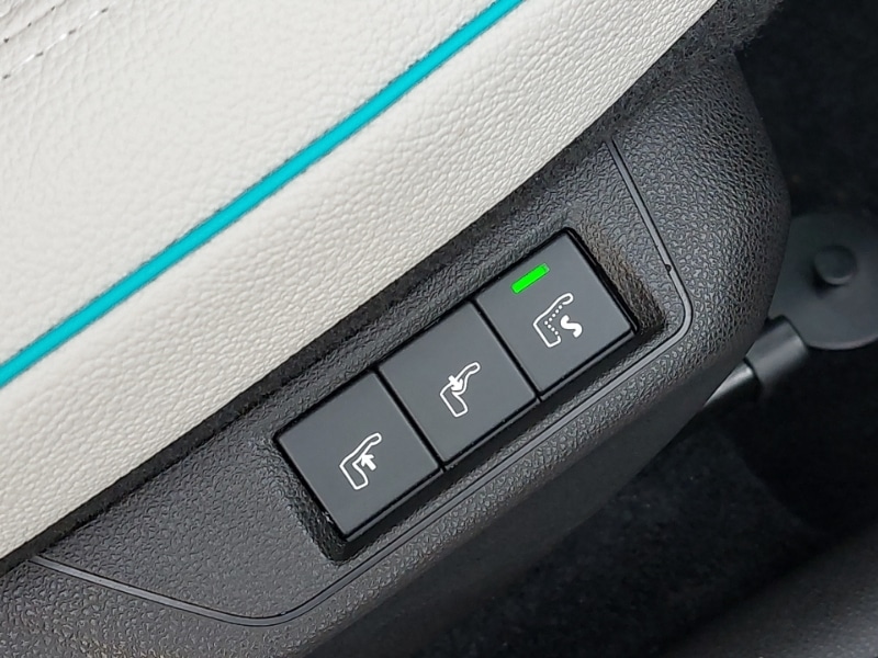 Used Fiat 600 2025 for sale - 77004626: Photo 14