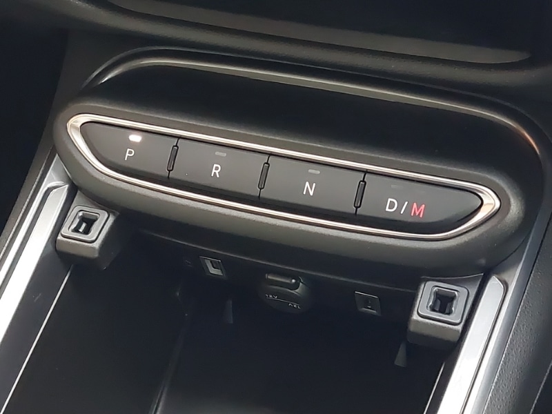 Used Fiat 600 2025 for sale - 77004626: Photo 15