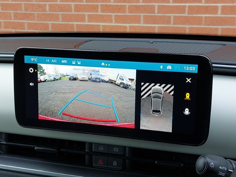 Used Fiat 600 2025 for sale - 77004626: Photo 16