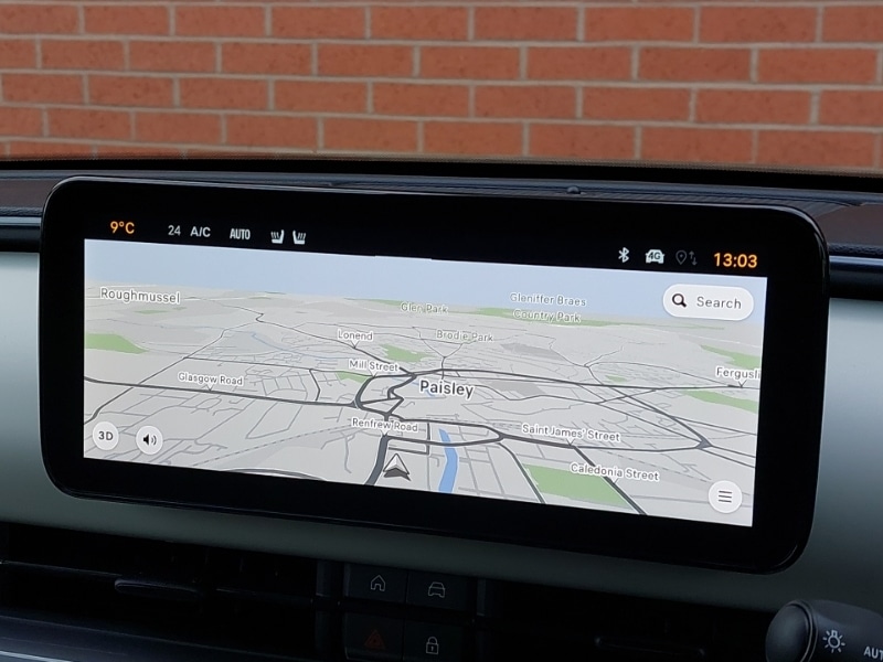 Used Fiat 600 2025 for sale - 77004626: Photo 17