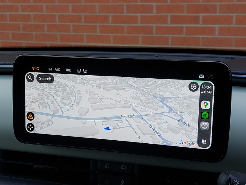 Used Fiat 600 2025 for sale - 77004626: Photo 19