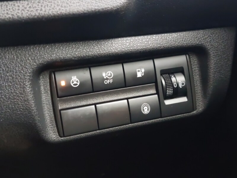 Used Nissan Leaf 2022 for sale - 77197898: Photo 17