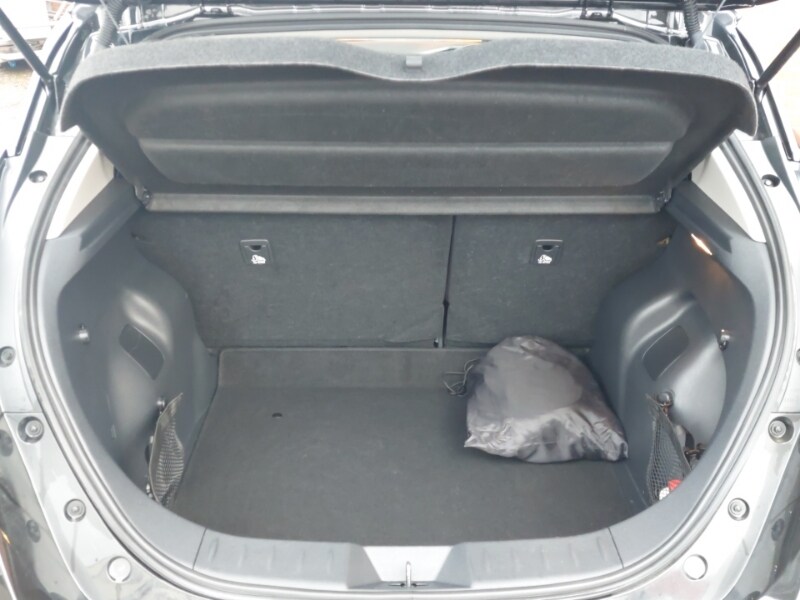 Used Nissan Leaf 2022 for sale - 77197898: Photo 8