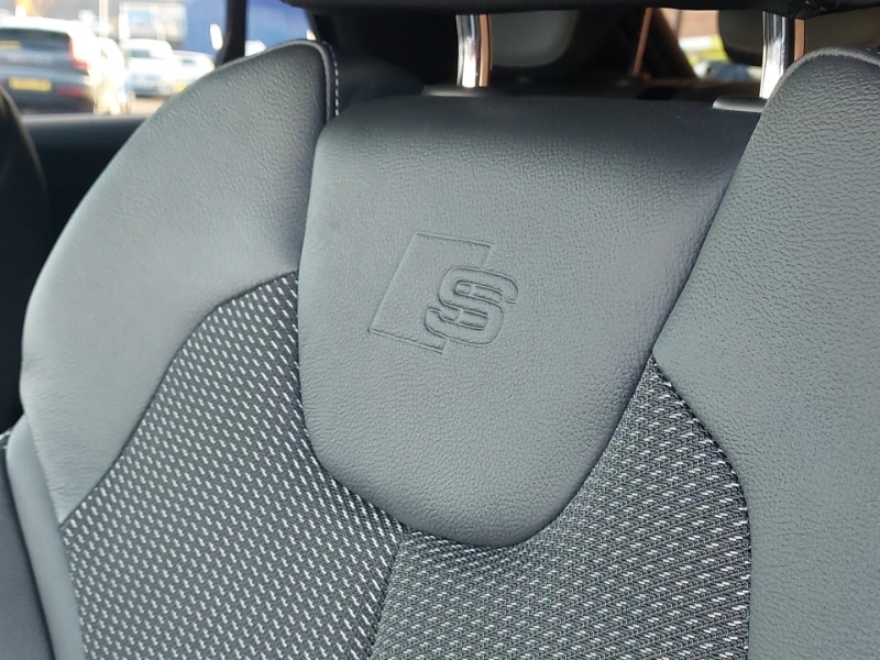 Used Audi Q2 2024 for sale - 76403688: Photo 13